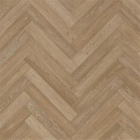 3074 Classic Large Herringbone Nova Luxe